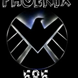 14'K Phoenix