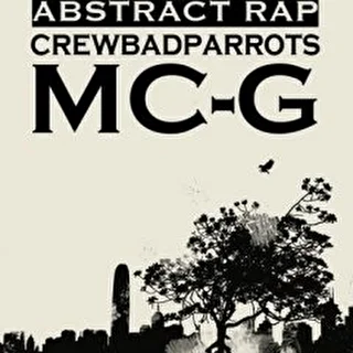 MC-G
