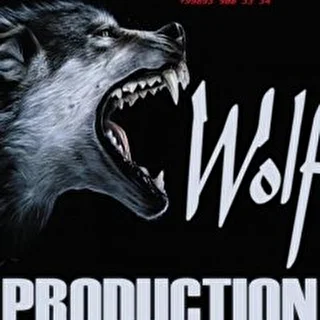 Wolf W.S