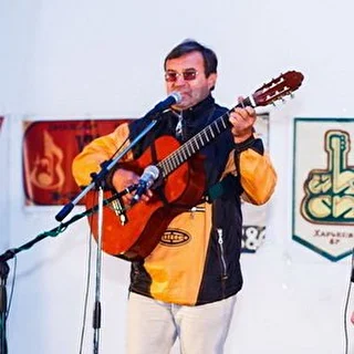 Белевцов Валерий