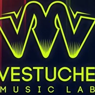 Vestuche Music Lab