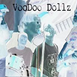 VooDoo Dollz