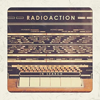 Radioaction 