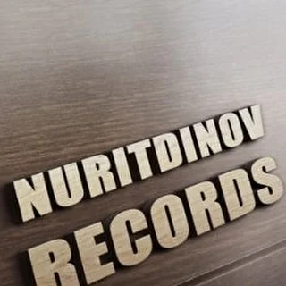 Nuritdinov Records