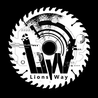 Lion's Way