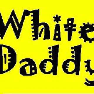 White Daddy