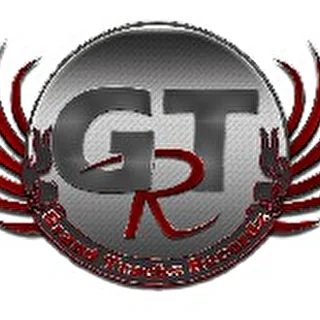 GT-R Grand Tracks Recordz
