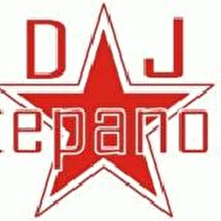 DJ StepanoFF