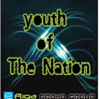 youth of The Nation