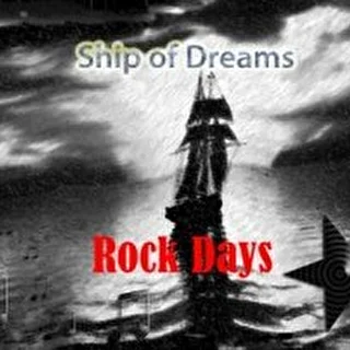 ShipOf Dreams