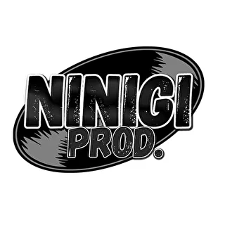 NiNiGi Prod.