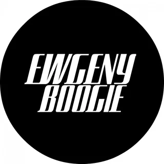 Ewgeny Boogie