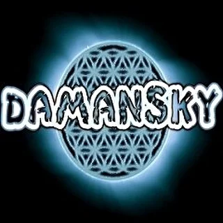 DamanSKY