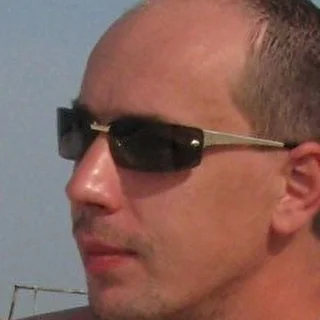 Михаил Климко