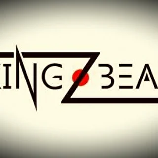 KingZ Beat
