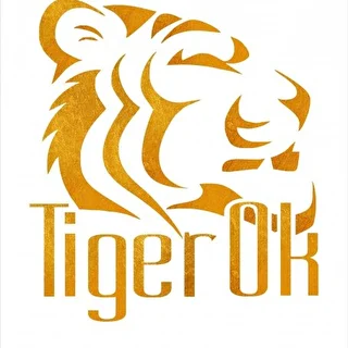 Tiger0k