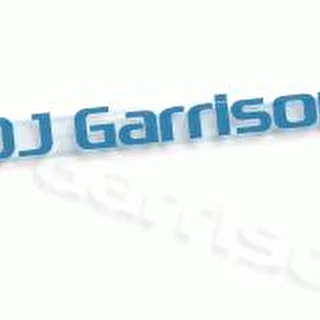 DJ & MC Garrison