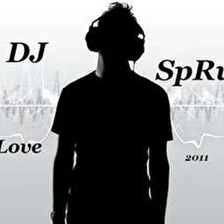 DJ SpRuT