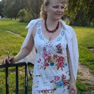 Наталья Анатольевна Малькова