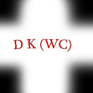 D_K_WC