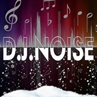 D.J.Noise