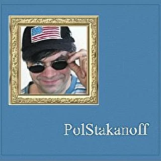 PolStakanoff