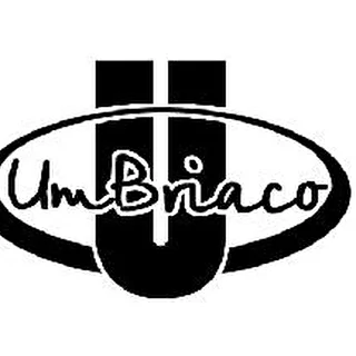 UmBriaco