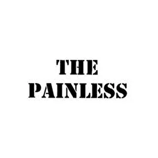 The Painless