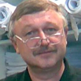Alexander Skriptchenko