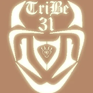 TriBe31