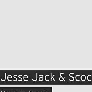 Jesse Jack and Scoch