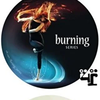 Burning_Series
