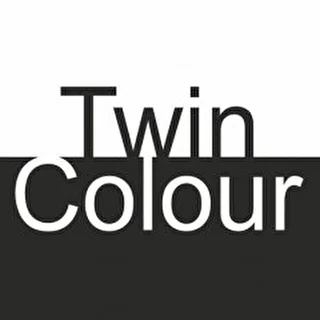 Twin Colour