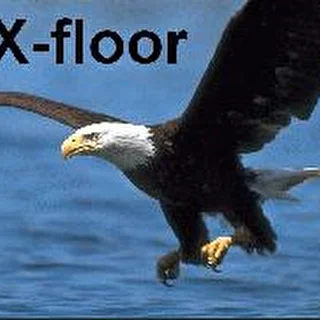 SIX-floor