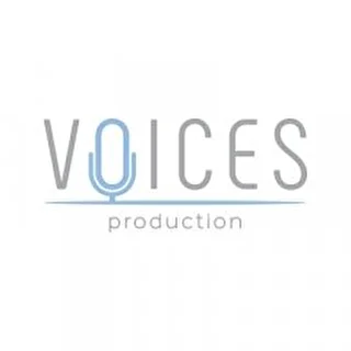 Voicesproduction