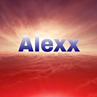 Alexx ( Music streets )
