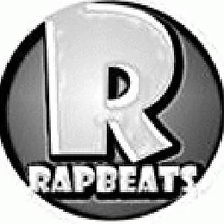 Rapbeats