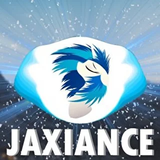 Jaxiance
