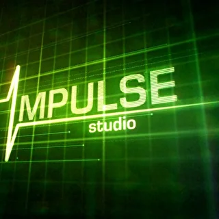 Студия звукозаписи Stidio Impulse