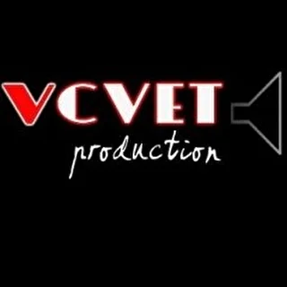 VCVET Prod