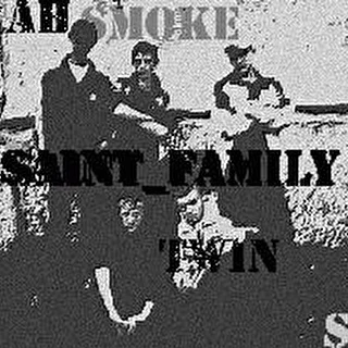 saint family