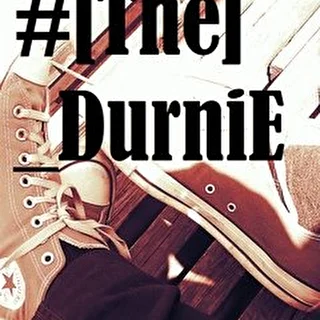 The_DurniE