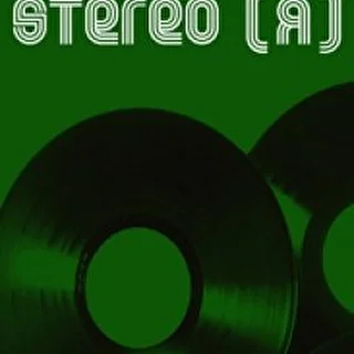 Stereo(Я)