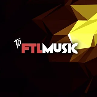 Творческое Объединение  "FTLMusic"