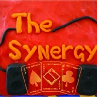 The Synergy