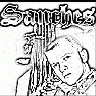 Sanches