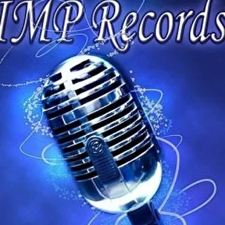 IMP-Records