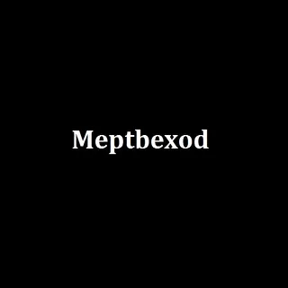 MEPTBEXOD MUSIC