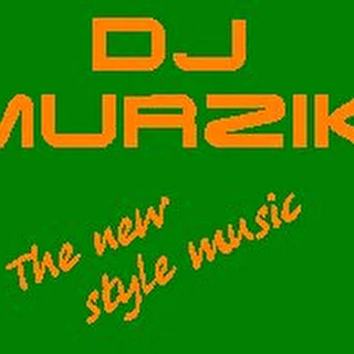 DJ_MURZIK