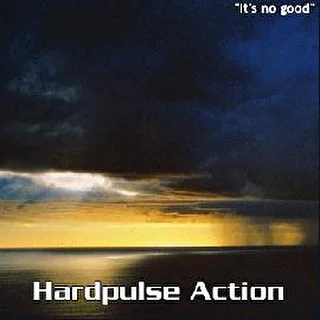 Hardpulse Action